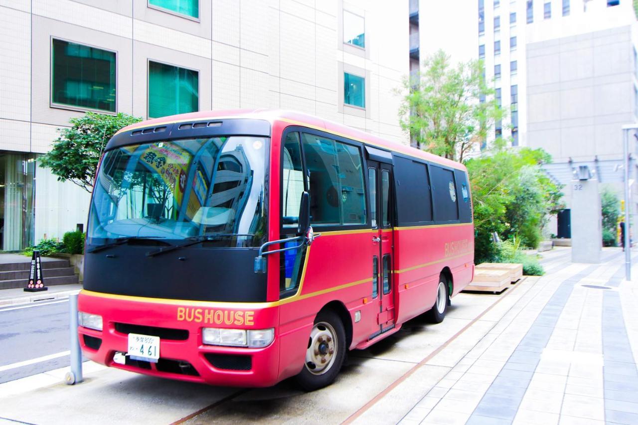 Aro - Hotel & Cafe - Okinawa Exterior photo